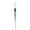 Testo Air probe, 4.5 inches long, TC Type K, with 4 ft cable 0602 1793 - alternate 2